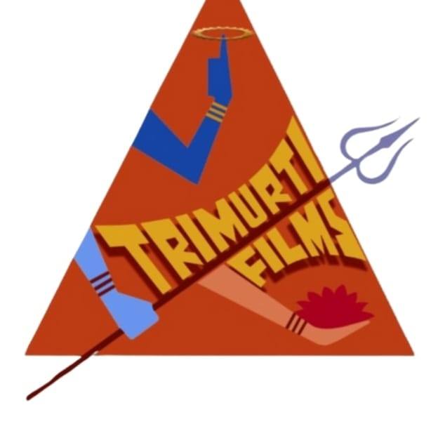 Trimurti Films